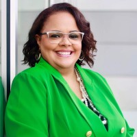 Celeste Wooten Ma, Chpna, Cmdcp, Cna, Cdp, Cgc, Ceold
