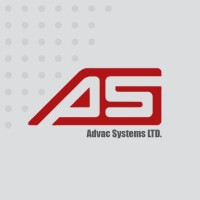 Advac Sys