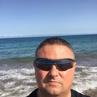 Lee Guildford