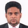 Asanka Bodhirathna
