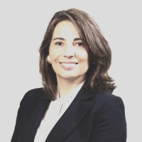 Marta Raga García, CAd