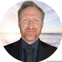 Chris Sears