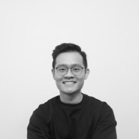 Darius Ong