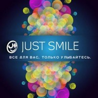 JustSmile Azerbaijan