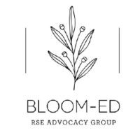Bloom-Ed (RSE Advocacy Group)