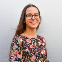 Catarina De Melo