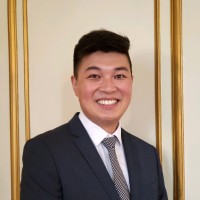 Acwin (Lok) Wong