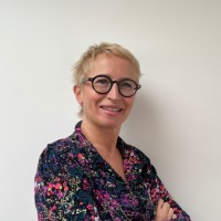 Françoise Jamin