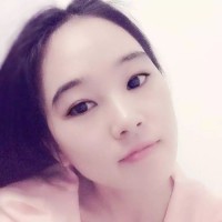 Molly Hou