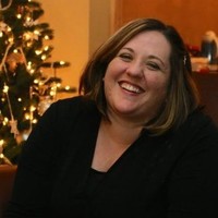Katie Hauser