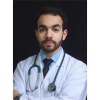 Ahmed Sameh Masry