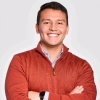 Julian Garzon