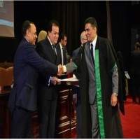 Medhat IBRAHIM