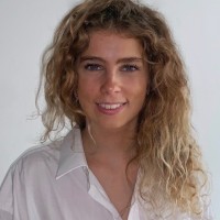 Marie Wissler