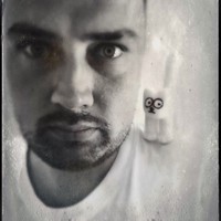 Y2Kirill Kirill
