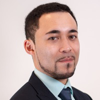 Djinh Raoul Kamei