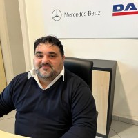 Gianluca Palladini