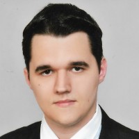 Ádám Péter Kirsch
