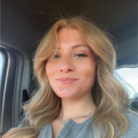 Abigail Bryan
