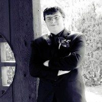 Matthew Blough