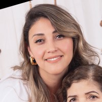 Isabel Marquez