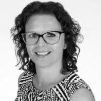 Zoe Dowling, Ph.D.