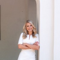Anna Tyrberg