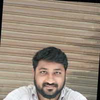 Ramakrishna Aleti