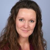 Laura Stanfield - Mortgage Promises Delivered