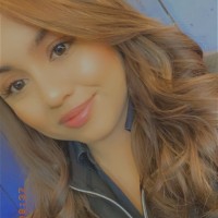 Maira Espinoza