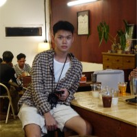 Yong Quan