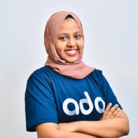 Faseeha Farhan