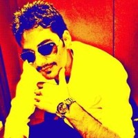 Dinesh Chauhan