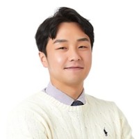 김민구
