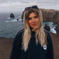 Daniëlle Schuurman