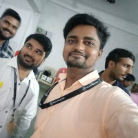 Murshid Alam