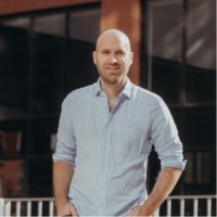 👷🏻♂️Hugo Piso