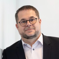 Benoît Lefèvre