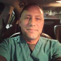 Sean Pifer