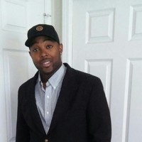Carlos Sims
