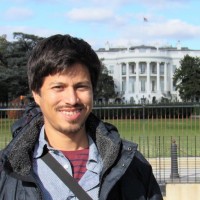 Jorge Berrios