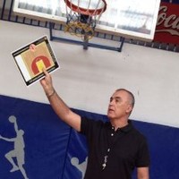 Paco Mota