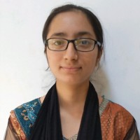 Hemlata Makwana