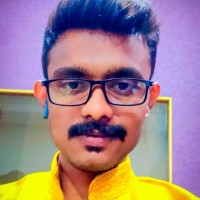 Kunal Raul