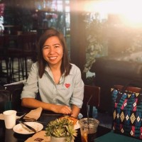 Maria Criselda Bituin