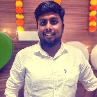 Karthik DP
