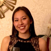 Erin Kainu