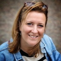 Anke Bootsma