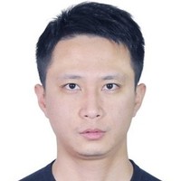 Yiming Li