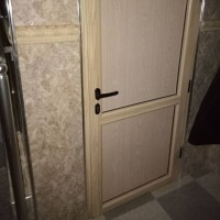 Mon Cœur